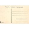 Rare collectable postcards of Israel / Palestine. Vintage Postcards of Israel / Palestine