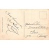 Rare collectable postcards of Israel / Palestine. Vintage Postcards of Israel / Palestine
