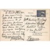 Rare collectable postcards of ROMANIA. Vintage Postcards of ROMANIA