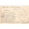 Rare collectable postcards of Israel / Palestine. Vintage Postcards of Israel / Palestine