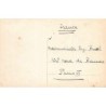 Rare collectable postcards of Israel / Palestine. Vintage Postcards of Israel / Palestine