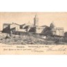 Rare collectable postcards of Israel / Palestine. Vintage Postcards of Israel / Palestine