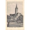 Rare collectable postcards of ROMANIA. Vintage Postcards of ROMANIA