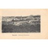 Rare collectable postcards of Israel / Palestine. Vintage Postcards of Israel / Palestine