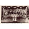 Rare collectable postcards of Israel / Palestine. Vintage Postcards of Israel / Palestine