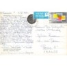 Rare collectable postcards of Israel / Palestine. Vintage Postcards of Israel / Palestine