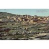 Rare collectable postcards of Israel / Palestine. Vintage Postcards of Israel / Palestine