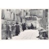 Rare collectable postcards of Israel / Palestine. Vintage Postcards of Israel / Palestine