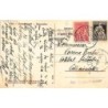 Rare collectable postcards of ROMANIA. Vintage Postcards of ROMANIA