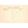 Rare collectable postcards of Israel / Palestine. Vintage Postcards of Israel / Palestine
