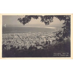 Rare collectable postcards of Israel / Palestine. Vintage Postcards of Israel / Palestine