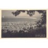 Rare collectable postcards of Israel / Palestine. Vintage Postcards of Israel / Palestine