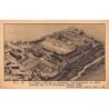 Rare collectable postcards of Israel / Palestine. Vintage Postcards of Israel / Palestine