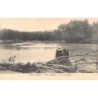 Rare collectable postcards of Israel / Palestine. Vintage Postcards of Israel / Palestine
