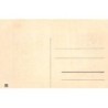 Rare collectable postcards of Israel / Palestine. Vintage Postcards of Israel / Palestine