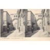 Rare collectable postcards of Israel / Palestine. Vintage Postcards of Israel / Palestine