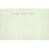 Rare collectable postcards of Israel / Palestine. Vintage Postcards of Israel / Palestine