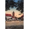 Rare collectable postcards of ROMANIA. Vintage Postcards of ROMANIA