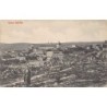 Rare collectable postcards of Israel / Palestine. Vintage Postcards of Israel / Palestine