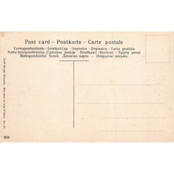 Rare collectable postcards of Israel / Palestine. Vintage Postcards of Israel / Palestine