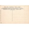 Rare collectable postcards of Israel / Palestine. Vintage Postcards of Israel / Palestine