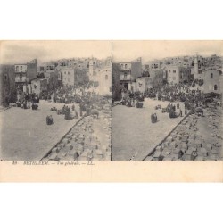 Rare collectable postcards of Israel / Palestine. Vintage Postcards of Israel / Palestine