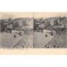 Rare collectable postcards of Israel / Palestine. Vintage Postcards of Israel / Palestine