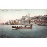 Rare collectable postcards of Israel / Palestine. Vintage Postcards of Israel / Palestine