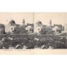 Rare collectable postcards of Israel / Palestine. Vintage Postcards of Israel / Palestine