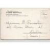 Rare collectable postcards of Israel / Palestine. Vintage Postcards of Israel / Palestine