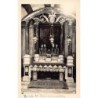 Rare collectable postcards of Israel / Palestine. Vintage Postcards of Israel / Palestine