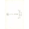 Rare collectable postcards of Israel / Palestine. Vintage Postcards of Israel / Palestine