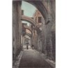 Rare collectable postcards of Israel / Palestine. Vintage Postcards of Israel / Palestine