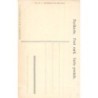 Rare collectable postcards of Israel / Palestine. Vintage Postcards of Israel / Palestine