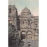 Rare collectable postcards of Israel / Palestine. Vintage Postcards of Israel / Palestine