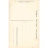 Rare collectable postcards of Israel / Palestine. Vintage Postcards of Israel / Palestine