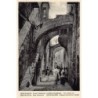 Rare collectable postcards of Israel / Palestine. Vintage Postcards of Israel / Palestine