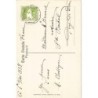 Rare collectable postcards of Israel / Palestine. Vintage Postcards of Israel / Palestine