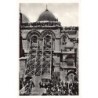 Rare collectable postcards of Israel / Palestine. Vintage Postcards of Israel / Palestine