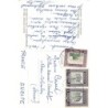 Rare collectable postcards of Israel / Palestine. Vintage Postcards of Israel / Palestine
