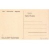 Rare collectable postcards of ROMANIA. Vintage Postcards of ROMANIA