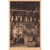 Rare collectable postcards of Israel / Palestine. Vintage Postcards of Israel / Palestine