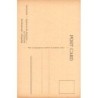 Rare collectable postcards of Israel / Palestine. Vintage Postcards of Israel / Palestine