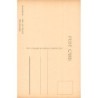 Rare collectable postcards of Israel / Palestine. Vintage Postcards of Israel / Palestine