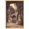 Rare collectable postcards of Israel / Palestine. Vintage Postcards of Israel / Palestine