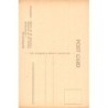 Rare collectable postcards of Israel / Palestine. Vintage Postcards of Israel / Palestine