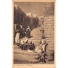 Rare collectable postcards of Israel / Palestine. Vintage Postcards of Israel / Palestine