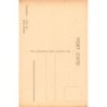 Rare collectable postcards of Israel / Palestine. Vintage Postcards of Israel / Palestine