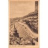 Rare collectable postcards of Israel / Palestine. Vintage Postcards of Israel / Palestine
