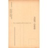 Rare collectable postcards of Israel / Palestine. Vintage Postcards of Israel / Palestine